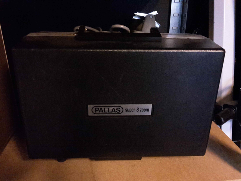 Bestand:PallasSuper8Zoom Picture.png