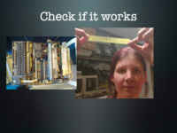 Three technical hackerspace projects HITB 2012.024.png