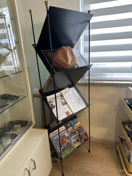 Bestand:Tool Mediarek Picture.jpg