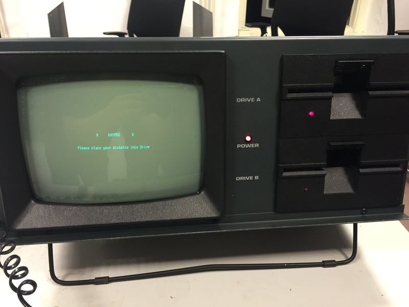 Bestand:83 picture.jpg