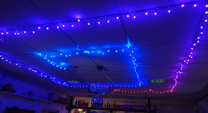 Bestand:LoungeLeds Picture.jpg