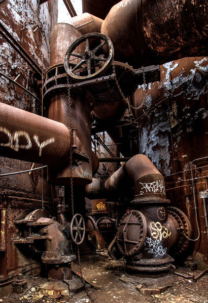 Bestand:Moodboard thema 06.jpg