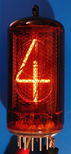 Bestand:Hack42Clock Picture.jpg