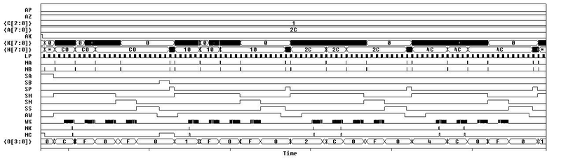 Bestand:Prog 101 description-132 1.png