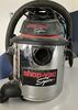 Tool Shop.vac Super stofzuiger Picture.jpg