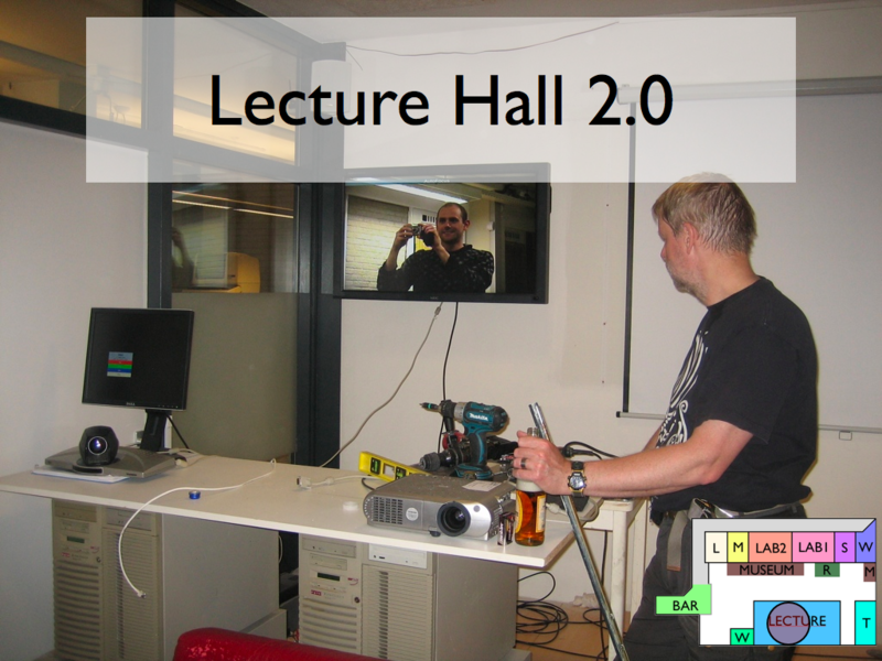 Bestand:Hack42 2011 hitb.024.png