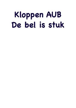 De Bel Is Stuk Picture.jpg