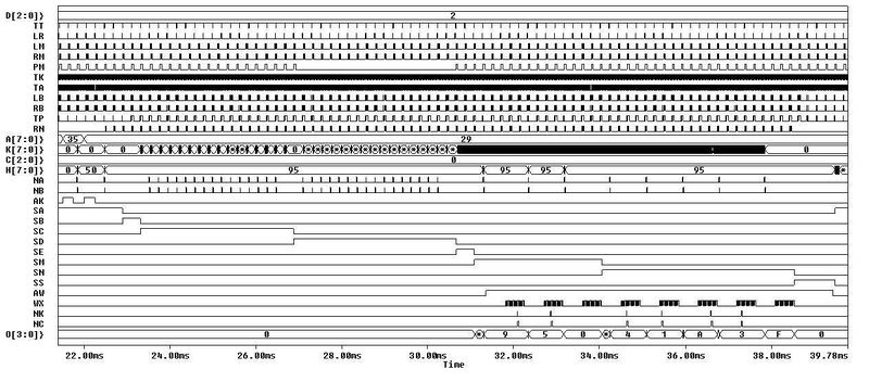 Bestand:Prog 101 description-115 1a.jpg