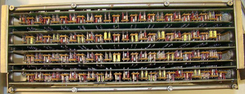 Bestand:Prog 101 description-40 1.jpg