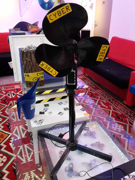 Bestand:Cyberfan Picture.png