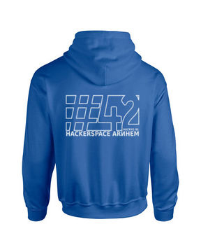 Hoodies 2013 Picture.jpg