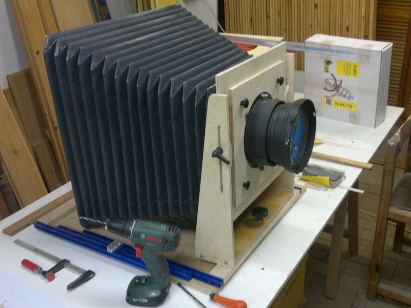 Bestand:The Camera Picture.jpg