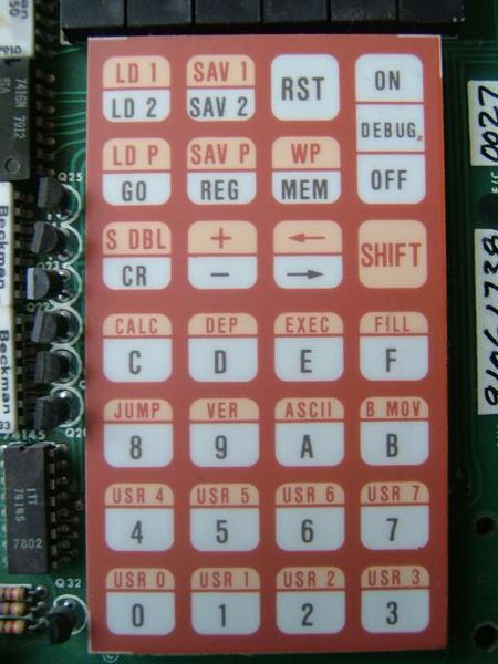 Bestand:Sym1 keyb s.JPG