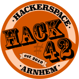 Bestand:Sticker45mmrond est2010.svg