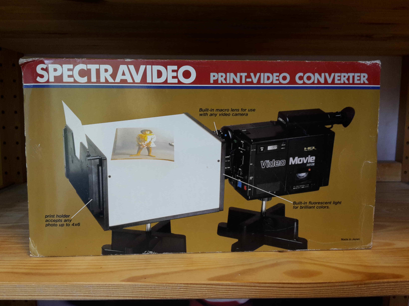 Bestand:Spectravideoconverter Picture.png