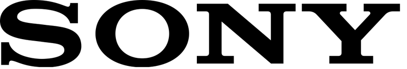 Bestand:Sony logo.png