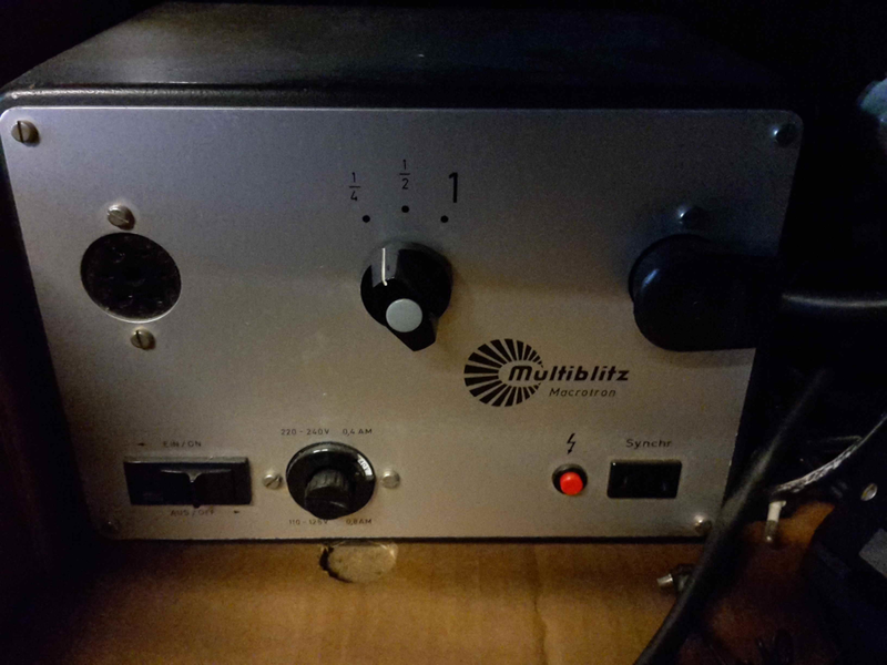 Bestand:Multiblitz Picture.png