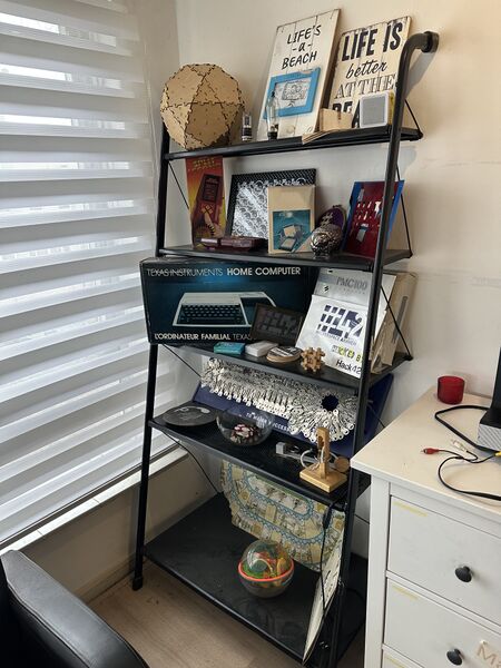 Bestand:Tool Leunkast Picture.jpg