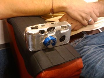 Disposable club-mate pinhole camera Picture.jpg