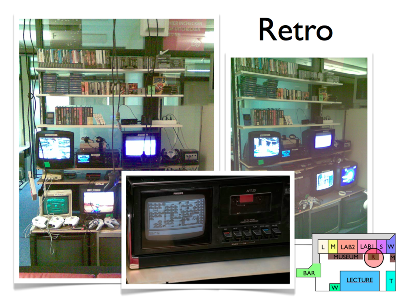 Bestand:Hack42 2011 hitb.022.png