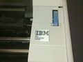 Ibm-5140-printer-label.jpg