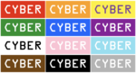 Cyber sticker pride.png