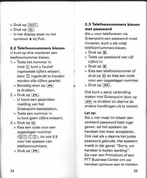 Bestand:Greenpoint greenhopper500 P24-25.jpg