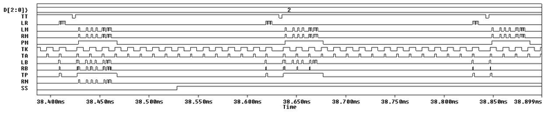 Bestand:Prog 101 description-116 1.png