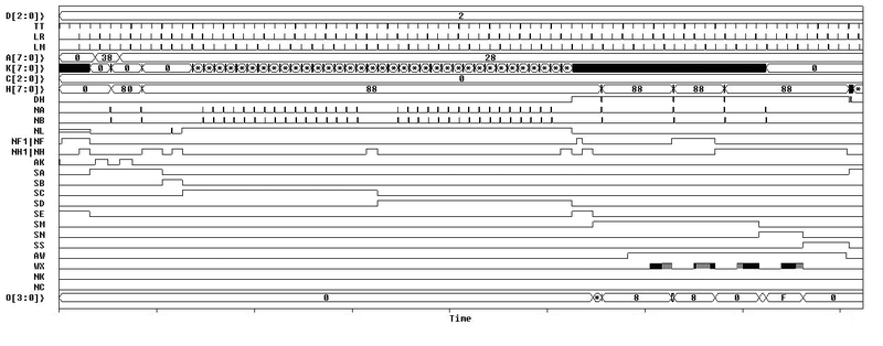 Bestand:Prog 101 description-117 1.png