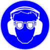 D-M003 Gehoer und Augenschutz benutzen ty.png