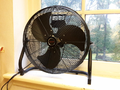 Ventilator Picture.png