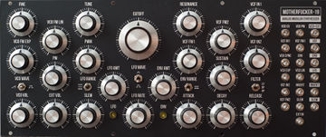 Build your own Synth Picture.jpg