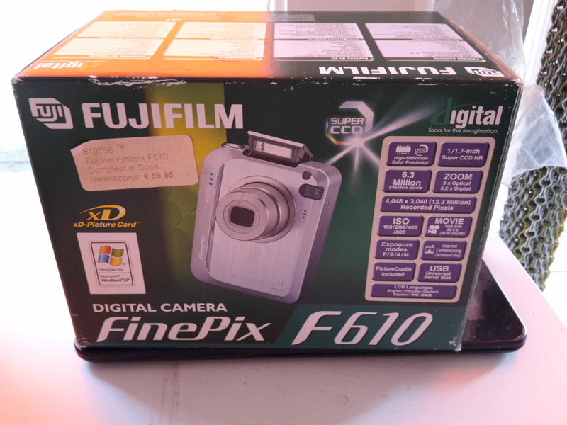 Bestand:Spacecammetje Picture.png