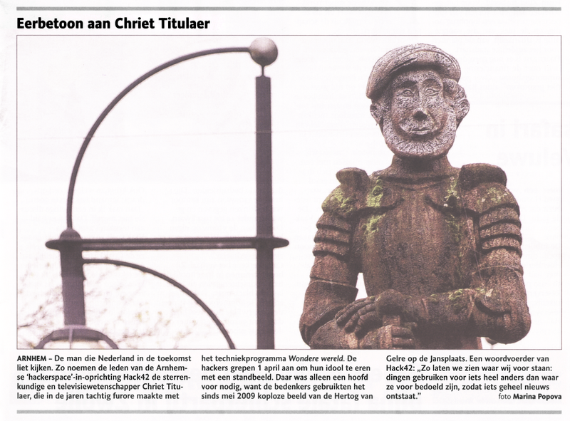 Bestand:Gelderlander1april2010.png