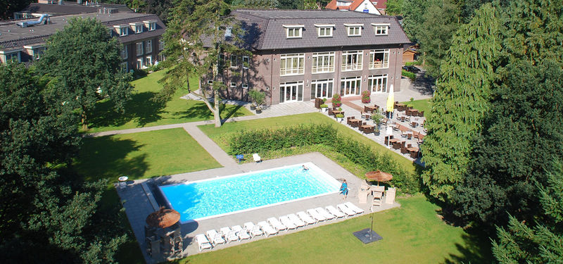 Bestand:Westcord-hotel-de-veluwe.jpg