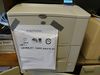 Tool HP LaserJet 4100dtn Picture.jpg