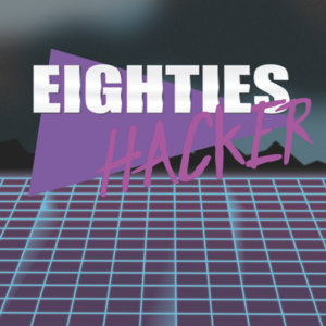 EightiesHacker.png