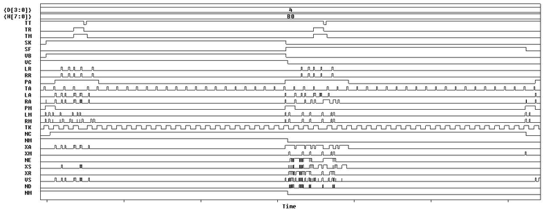 Bestand:Prog 101 description-103 1.png