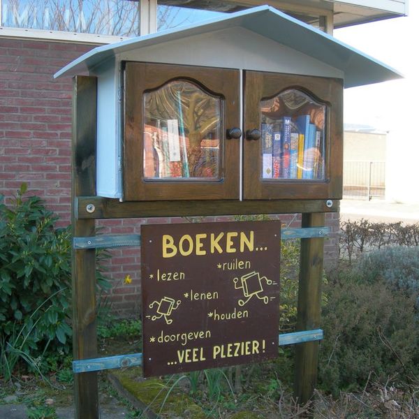 Bestand:OBCZ Zuidspoor Picture.jpg