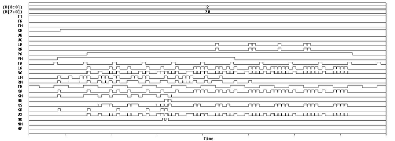 Bestand:Prog 101 description-95 2.png