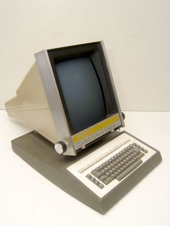 Hardware Lexitron videotype 94 picture.jpg