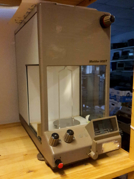 Bestand:MettlerH10T Picture.png