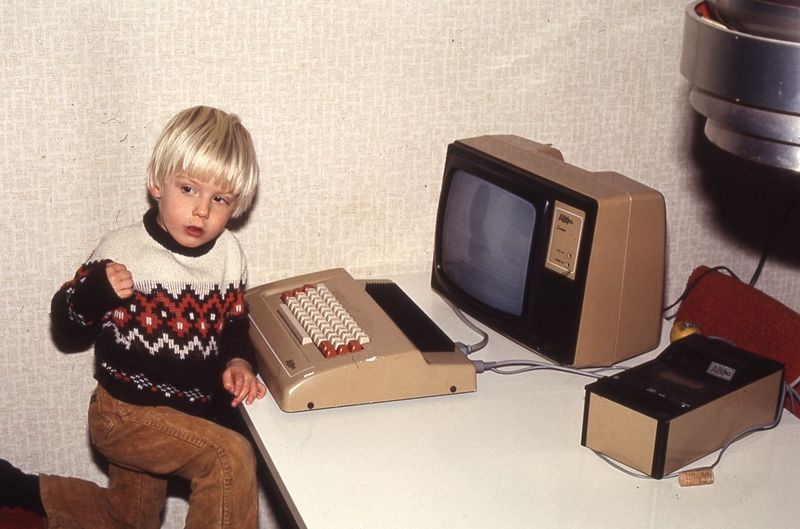 Bestand:SPIX Picture.jpg