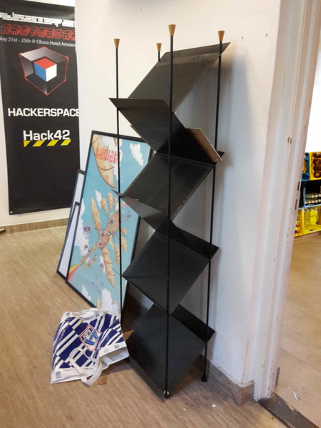 Bestand:Tijdschriftenrek Picture.png