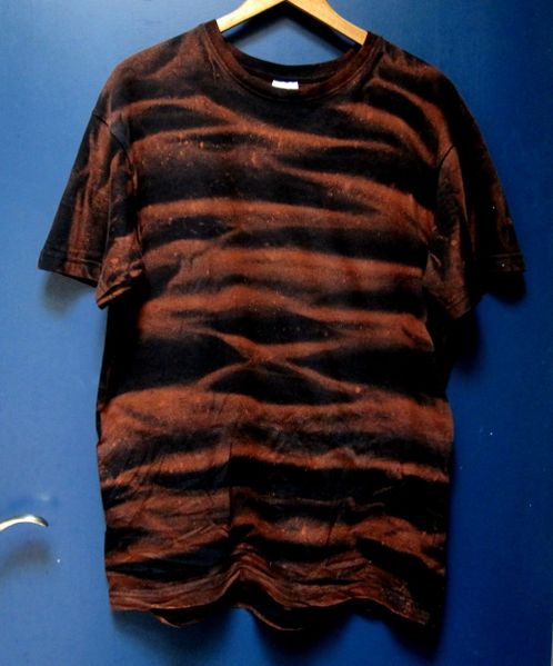 Bestand:Blijmetbleek tijger.JPG