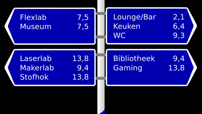 Bestand:Hack42 ANWB test.svg