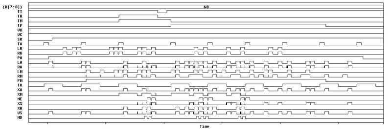 Bestand:Prog 101 description-90 2.png