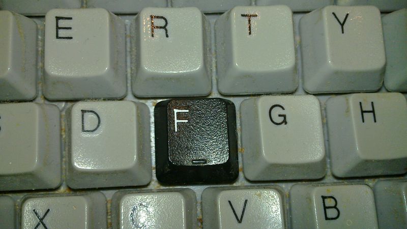 Bestand:0xff Picture.jpg