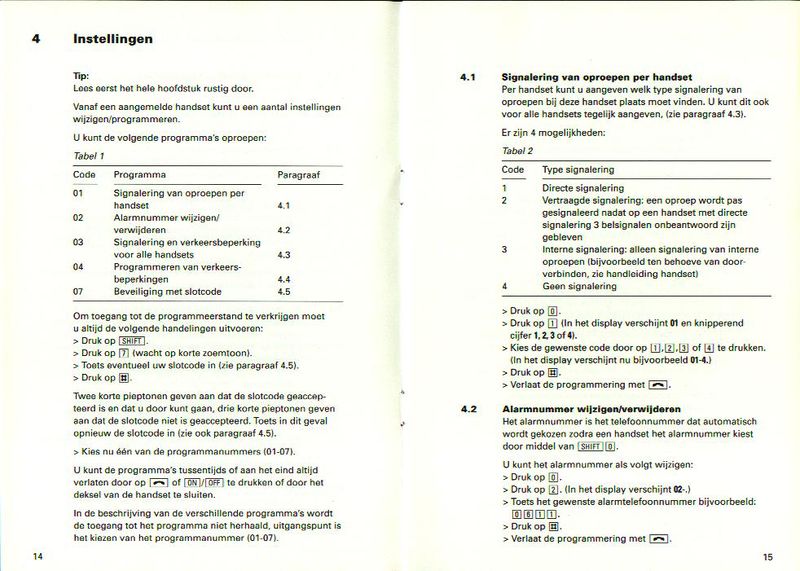 Bestand:Greenpoint basisstation2020 P14-15.jpg