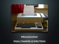 Three technical hackerspace projects HITB 2012.029.png